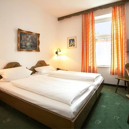 Hotel Hahn มิวนิก ห้อง รูปภาพ