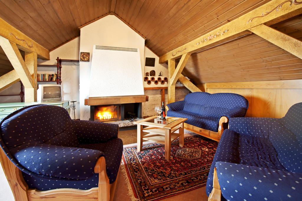 Hotel Hahn มิวนิก ภายนอก รูปภาพ